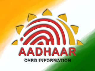 Aadhaar Card: હવે આધારનો નહીં થાય દુરુપયોગ! UIDAIએ વધુ એક નવું સેફ્ટી ફીચર ઉમેર્યું