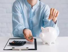 Investment Plan: RDમાં રોકાણ કરવાની બનાવી રહ્યા છો યોજના, જાણો બેન્કો અને પોસ્ટ ઓફિસના લેટેસ્ટ રેટ્સ