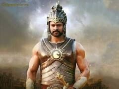 Baahubali के पोस्टर ने जब बनाया गिनीज वर्ल्ड रिकॉर्ड | India का Bioscope