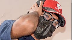 Warrant For Journalist: সুপ্রিম কোর্ট অন্তর্বর্তী জামিনে সায় দেওয়ার পর দিন মহম্মদ জুবেইরের নামে অন্য মামলায় পরোয়ানা