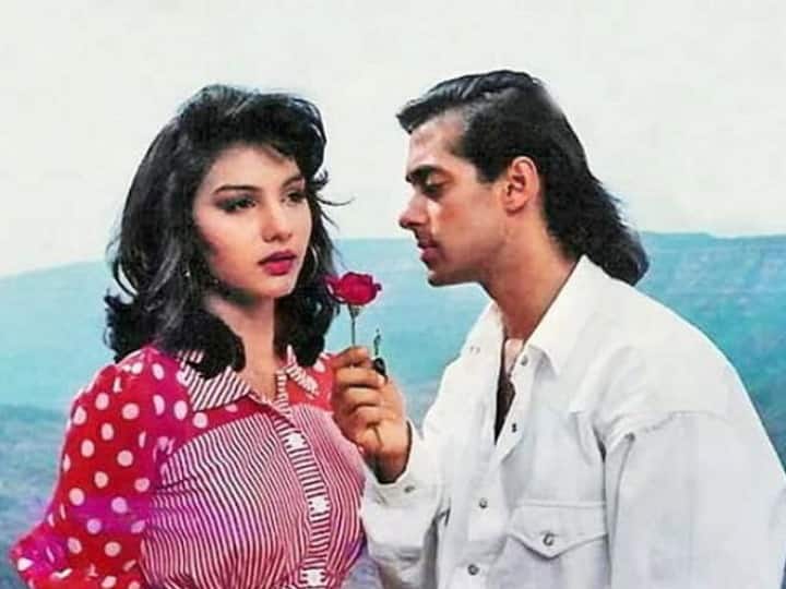 Did Salman Khan ditched Somy Ali for Aishwarya Rai, know what actress said Salman Khan Affairs: ऐश्वर्या राय के लिए सोमी अली को सलमान खान ने दिया था धोखा, एक्ट्रेस ने खुद किया था ये खुलासा!