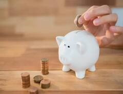 Investment Plan: RDમાં રોકાણ કરવાની બનાવી રહ્યા છો યોજના, જાણો બેન્કો અને પોસ્ટ ઓફિસના લેટેસ્ટ રેટ્સ