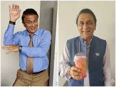 Sunil Gavaskar Birthday: बचपन में माता-पिता से बिछड़ने से लेकर फिल्मी करियर तक, जानें दिग्गज क्रिकेटर के बारे में