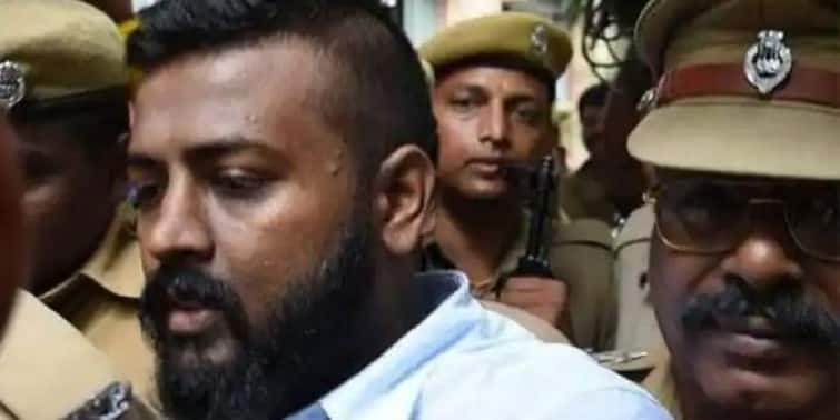 Conman Sukesh Chandrasekhar Allegedly Bribed Tihar Jail Officials For Comfort In Jail Tihar News: কর্মীদের ঘুষ দিয়ে জেলেই 'বিলাসবহুল' থাকাখাওয়া, অভিযুক্ত সুকেশ চন্দ্রশেখর