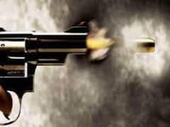 Patna News: फुलवारी शरीफ में बेखौफ बदमाशों ने एक युवक की गोली मारकर की हत्या, ड्यूटी से लौटने के दौरान हुई वारदात