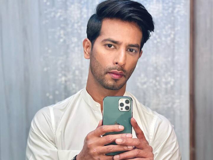 'Spy Bahu' Actor Sehban Azim Shares His Interest In Doing Reality Shows 'Spy Bahu' Actor Sehban Azim Shares His Interest In Doing Reality Shows