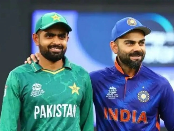 India Vs Pakistan Match Tickets Ind Vs Pak Match In T20 World Cup 2022 In  Australia | Ind Vs Pak: टी20 विश्वकप में भारत-पाकिस्तान के बीच होगा  मुकाबला, 3 महीने पहले ही