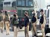 Jammu Kashmir: आतंकी गतिविधियों में इस्तेमाल संपत्तियों को कुर्क करेगी पुलिस, मिली मंजूरी