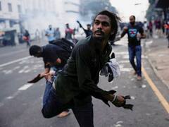 Sri Lanka Political Crisis: तस्वीरों के जरिए जानिए श्रीलंका का पूरा सियासी संकट, अब क्या होगा आगे?