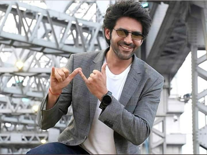 क्या अब  Kartik Aaryan साउथ की फिल्मों में करेंगे डेब्यू? जानिए ‘फ्रेडी’ ए्रक्टर ने क्या कहा