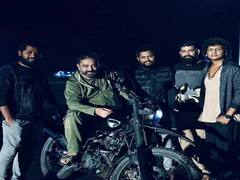 Anbariv Twin stunt masters: கே.ஜி.எஃப் டூ விக்ரம் வரை... அன்பறிவு செய்த சம்பவங்கள்..!