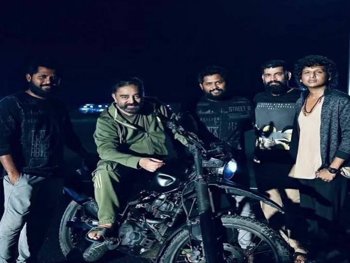 மெது மெதுவாய் பூக்கட்டும் இந்த பூக்கள் எதிர்காற்றில்