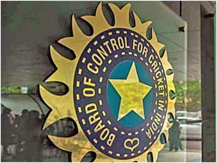 goverment has sent a proposal to the BCCI to arrange a cricket match between India and Rest Of The World आजादी के 75 साल पूरे होने पर भारत और बाकी दुनिया के बीच क्रिकेट मैच करना चाहती सरकार, BCCI को भेजा प्रस्ताव