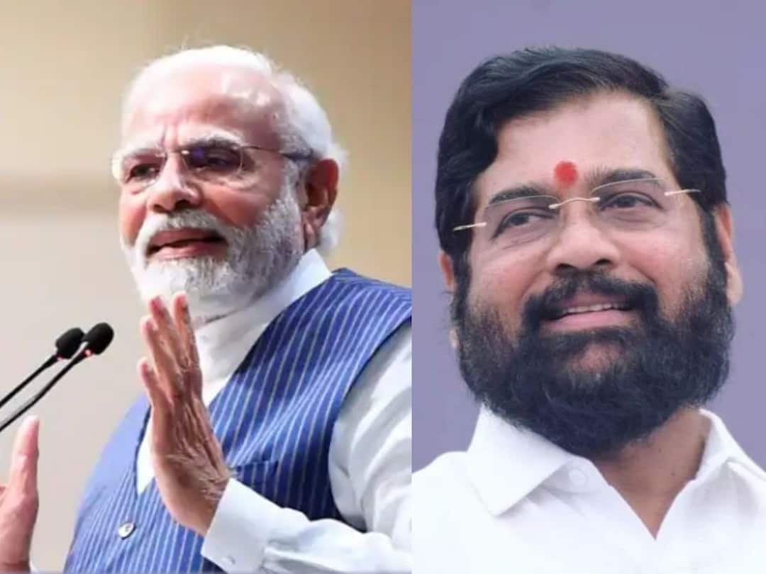 Bakri Eid 2022 pm narendra modi president kovind Eknath Shinde wishes on bakrid Bakri Eid 2022 : देशभरात बकरी ईदचा उत्साह; पंतप्रधान, मुख्यमंत्र्यांसह दिग्गजांकडून शुभेच्छा