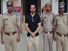 Flying Beast News: यूट्यूबर Gaurav Taneja को मिली जमानत, धारा 144 के उल्लंघन में हुए थे अरेस्ट