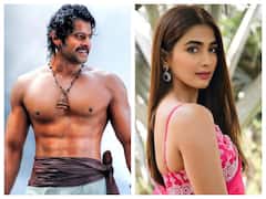 Tollywood: 'బాహుబలి'కి ఏడేళ్లు - బ్యాంకాక్ చెక్కేసిన పూజాహెగ్డే!