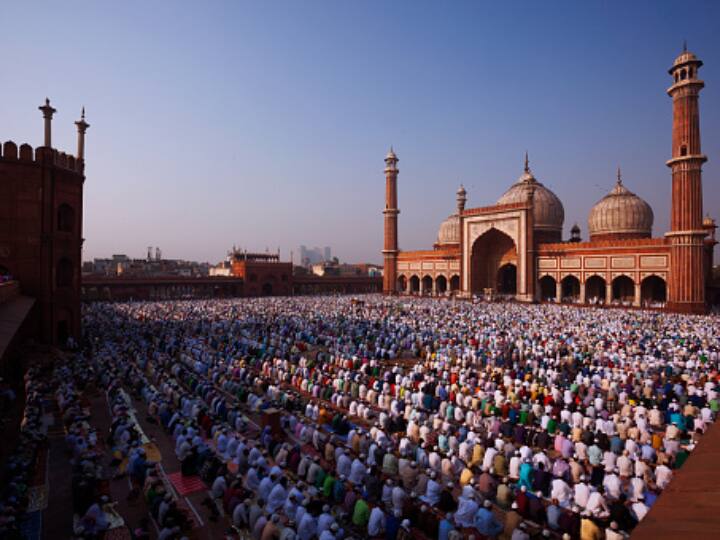Eid Ul Adha 2022: Prime Minister Modi, World Leaders Extend Wishes To Muslim Community World Leaders PM Modi Extend Their Wishes On Eid ul Adha Bakrid Justin Trudeau Joe Biden Boris Johnson Anthony Albanese Eid Ul Adha 2022: Prime Minister Modi, World Leaders Extend Wishes To Muslim Community
