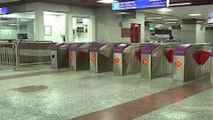 Sealdah Metro Station: আগামীকাল শিয়ালদা মেট্রো স্টেশনের উদ্বোধন, যাত্রী সুবিধার্থে কী কী থাকছে?