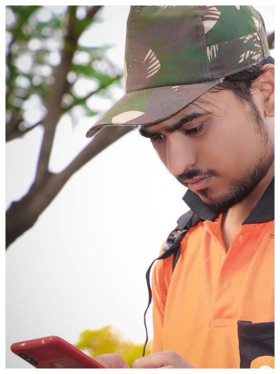 స్విగ్గీ, జొమాటో డెలివరీ బాయ్స్ ఎక్కువగా వాడే ఫోన్లు ఇవే!