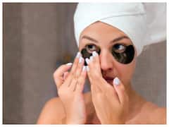 Home Remedies: ये नेचुरल चीजें कम करेंगी डार्क सर्कल, एक बार जरूर करें उपयोग
