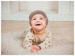 Top Baby Names : विदेशों में छा रहे हैं भारतीय बच्चों के नाम, इन बेबी नेम्स को मिल रहा है भरपूर प्यार