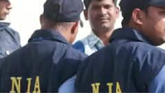 Udaipur Violence: উদয়পুর হত্যাকাণ্ডে এনআইএ-র জালে আরও ১