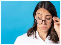 Signs That Your Partner Is Using You: कहीं आपका पार्टनर आपका कर तो नहीं रहा इस्तेमाल, इन संकेतों से पहचानें