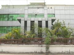 Jabalpur News: जबलपुर के प्रभारी RTO के खिलाफ आय से अधिक संपत्ति अर्जित करने की होगी जांच, कोर्ट ने दिया निर्देश