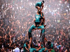 Dahi Handi Festival 2022: जानिए क्यों और कैसे मनाया जाता है, हर वर्ष दही हांडी महोत्सव? क्या है इसका महत्व 