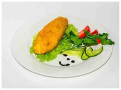 Cooking Tips : लौकी से तैयार करें स्वादिष्ट कटलेट, बच्चों के लिए भी हो सकती है बेस्ट रेसिपी