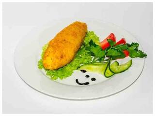 Cooking Tips : लौकी से तैयार करें स्वादिष्ट कटलेट, बच्चों के लिए भी हो सकती है बेस्ट रेसिपी