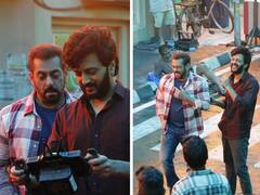 Riteish Deshmukh Salman Khan: कैमियो और सलमान का नाता है पुराना, अब रितेश देशमुख की इस फिल्म में नजर आएंगे सुल्तान