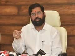 Eknath Shinde : मुख्यमंत्री एकनाथ शिंदे यांच्या अडचणीत वाढ, त्या प्रकरणात पुणे न्यायालयाकडून चौकशीचे आदेश