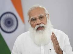 Bihar Vidhan Sabha Building: सौ वर्षों के इतिहास में पहली बार आ रहे प्रधानमंत्री, 12 को शताब्दी वर्ष समारोह में होंगे शामिल