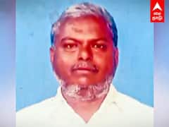 Crime Scene : அம்மன் நகை விவகாரம்: தற்கொலை செய்த அறங்காவலர்!