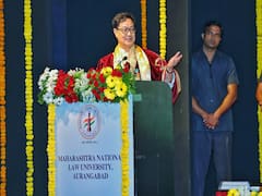 Pending Cases in India: దేశంలో ఉన్న అన్ని కోర్టుల్లో మొత్తం పెండింగ్‌ కేసులు ఎన్నో తెలుసా?