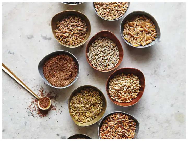 Diet Tips: ਜੇਕਰ ਤੁਹਾਨੂੰ ਵੀ ਹੈ ਕਣਕ ਤੋਂ ਐਲਰਜੀ ਅਤੇ ਲੈਂਦੇ ਹੋ ਗਲੂਟਨ ਫ੍ਰੀ ਡਾਈਟ ਤਾਂ ਡਾਈਟ 'ਚ ਸ਼ਾਮਲ ਕਰੋ ਇਹ ਅਨਾਜ