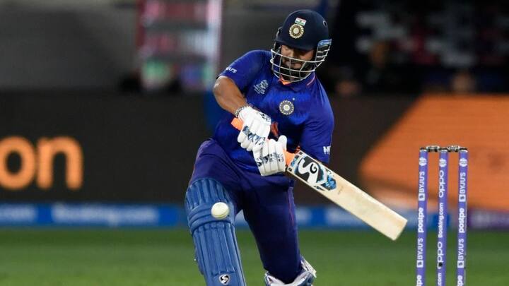 India's all-format skipper Rohit Sharma (128th match) tops the list of most T20I caps. He is followed by Virat Kohli (99th cap) on this list. Pic Courtesy: AFP