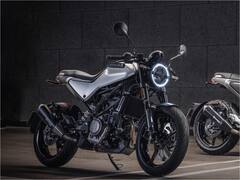 Scrambler बाइक लेने का है प्लान? तो ये है 5 बेस्ट ऑप्शन, कीमत 1.49 लाख से शुरू