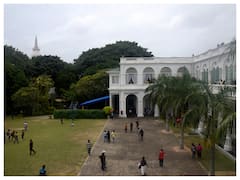 Sri Lanka Crisis | Oppn Parties Agree To Form All-Party Interim Govt After President's Resignation: Report