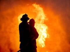 France: 1500 एकड़ में फैली भीषण आग पर आखिरकार पाया गया काबू, 950 दमकलकर्मियों को किया गया था तैनात