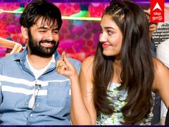 The Warrior | லிங்குகிட்ட இருந்து ஏன் யுவன பிரிச்சீங்க..? - ராம் பொத்தேனி ஓபன் டாக்...! | Yuvan |