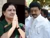 சசிகலா தலைமையிலான அ.தி.மு.க.வுடன் கைகோர்க்கும் திவாகரன்..! தஞ்சையில் நாளை மறுநாள் இணைப்பு விழா..!
