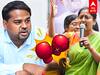 Gayathri Raghuram Vs Senthil Kumar : கைது லிஸ்ட் கேட்ட திமுக எம்.பி... அடுக்கிய காயத்ரி ரகுராம்