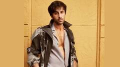 Ranbir Kapoor: 'মদ্যপ রণবীর কপূর'? মারাত্মক ট্রোলের শিকার অভিনেতা