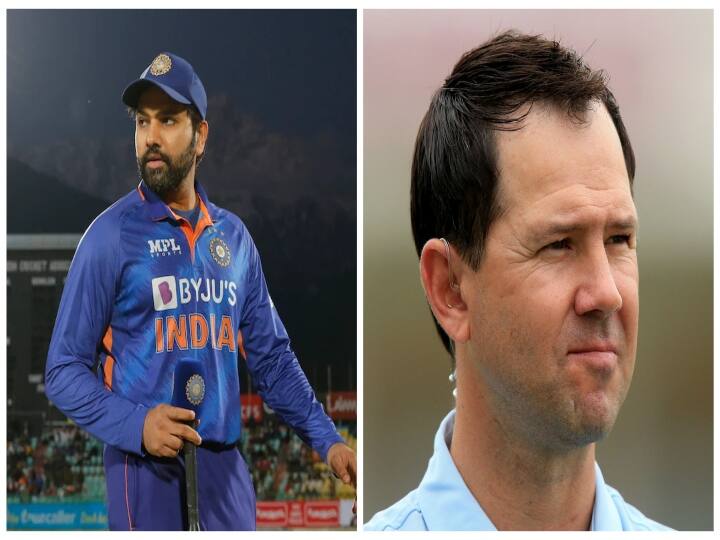 Rohit Sharma Record: ரிக்கிபாண்டிங்கின் சாதனையை சமன் செய்வாரா ரோகித்சர்மா..?