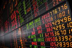 SEBI Considers Making 'Market Risk Factor Disclosures' To Aid Investors: Report