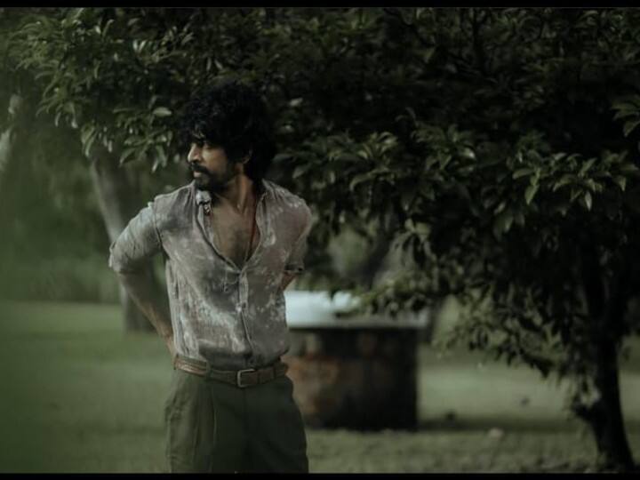 மெல்லிசை பாடி வரும் பறவைகள் நாங்கள், நாங்கள் கூடுகின்ற வேடந்தாங்கல் நீங்கள்!