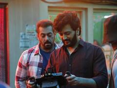 Riteish Deshmukh : 'पांडुरंगाच्या साक्षीनं मी...'; आषाढी एकादशीनिमित्त रितेश देशमुखची खास पोस्ट