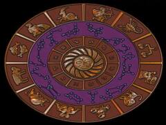 Happiest Zodiac Signs: ‘या’ चार राशीचे लोक नेहमी राहतात आनंदी! तुमची रासही आहे का यात सामील? जाणून घ्या...